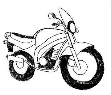 20. Completa: ràpid ràpida / lent lenta L avió és més.. que el tren. La bicicleta és més.. que la moto. El cotxe és més.. que l avió. La moto és més.. que la bicicleta. 21.