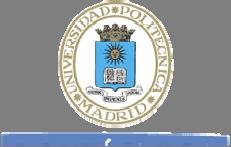 UNIVERSIDAD POLITECNICA DE MADRID Vicerrectorado de Ordenación Académica y Planificación Estratégica ENCUESTA de SATISFACCIÓN DEL PROFESORADO Curso 2010-2011 Para mejorar los servicios y recursos de