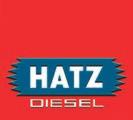 Telefax: +49 8531 319-418 marketing@hatz-diesel.de www.hatz-diesel.com 700 383 78 - S - 06.