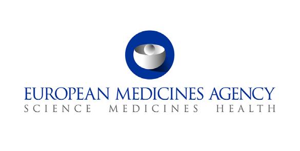 15 September 2016 EMA/PRAC/603550/2016 Pharmacovigilance Risk Assessment Committee (PRAC) Recomendaciones del PRAC sobre señales: nuevo texto de información sobre el producto Adoptado por el PRAC el