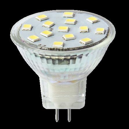 incandescentes y fluorescentes tipo vela Medidas: 37mm x 100mm +24 999 h 4W 30W 100-130V 140 LED-G9 180 LED-VE26 2W 15W LED-G9/BC (3000K) 31mA 130lm LED-G9/LD (6500K)