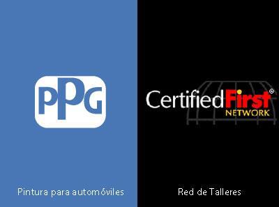 DATOS DE SU INTERÉS Red de Talleres Certifiedfirst - Autosubillabide se integra en la Red de Talleres Certifiedfirst