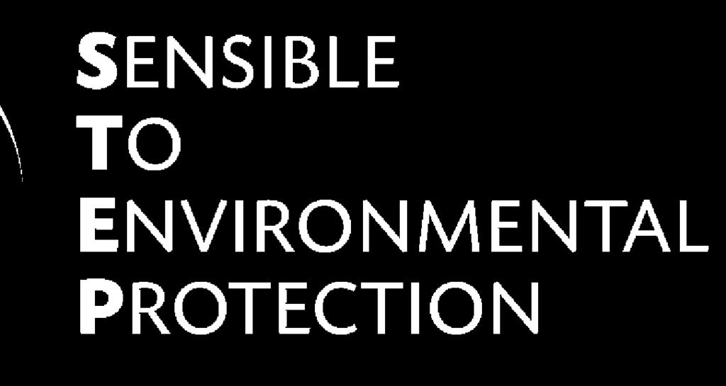 Los Principios y Criterios del FSC (PyC) describen los elementos o normas esenciales de la gestión forestal ambientalmente apropiada, socialmente beneficiosa y económicamente viable.