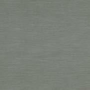 elzinc Slate elzinc Slate es un zinc de color gris mate muy próximo a la pátina que desarrolla el zinc natural con el paso del tiempo.