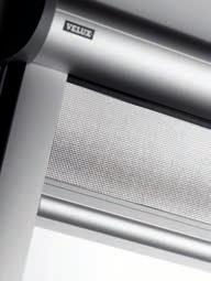 Por sólo 15 más (18% IVA incluido), dispone de mosquiteras con perfiles en blanco, para ventanas en poliuretano blanco.