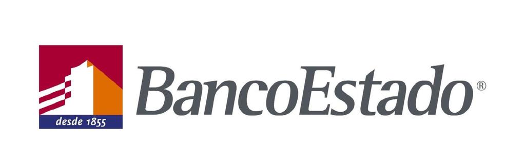 29-04-2015 BANCO DEL ESTADO Organismo que otorga financiamiento a las empresas por medio de un Programa de Asistencia Crediticia, al cual se postula a través de FOSIS.