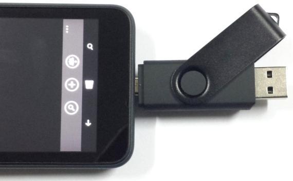 PEN DRIVE 4: USB LAPICERO 4GB, DISEÑO INNOVADOR