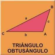vértices del triángulo la paralela al lado opuesto, se obtiene un