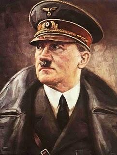 Hitler (Alemania)