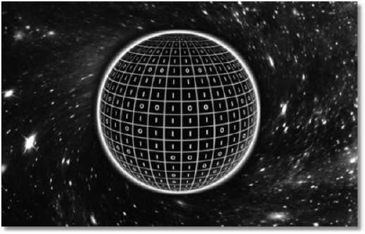 Agujeros negros (cuánticos) Holografía t Hooft, Susskind La entropía de un agujero negro está relacionada con el área de la