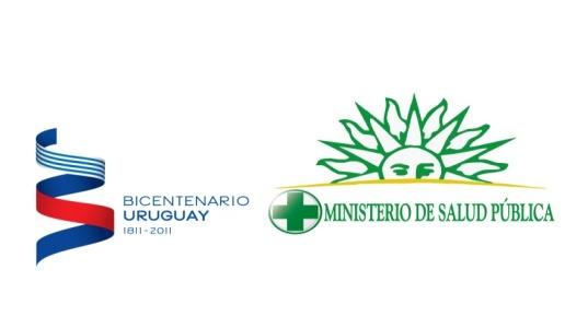 Red Iberoamericana de Migraciones de Profesionales de la Salud RIMPS