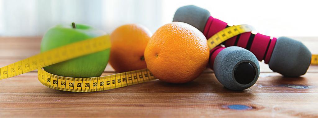 Suplementos de Control de Peso Nutrilite Cuando quieres perder o mantener el peso, comer bien y practicar ejercicios es la clave, pero también puedes apoyar esos esfuerzos con suplementos.