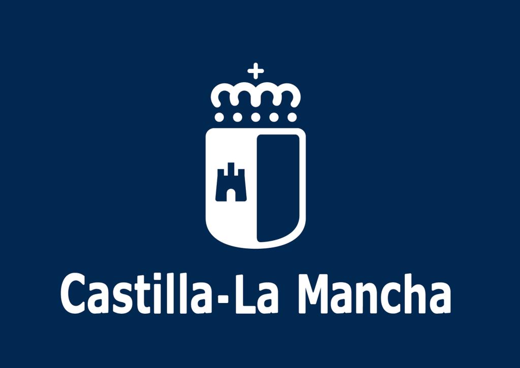 CONTRATACIÓN DEL SECTOR PÚBLICO REGIONAL DE CASTILLA-LA MANCHA AÑO 2016 CONSEJERÍA DE HACIENDA Y
