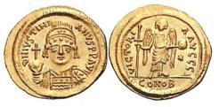 4.3 La Economía Bizantina El Imperio bizantino fue rico y fuerte.