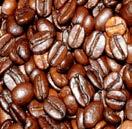 Saudita Puesto 34 según Trade Map Potenciar el café orgánico boliviano de altura,