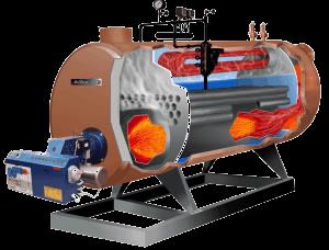 DEFINICIÓN INTERCAMBIADOR DE CALOR Es un equipo de transferencia de calor empleado en procesos químicos con la finalidad de