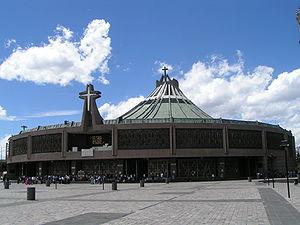 CIRCUITO POR EL CORAZÓN DE MÉXICO con IXTAPA (Ciudad de México, Museo de Antropología, Plaza de las 3 Culturas, Basílica de Guadalupe, Pirámides de Teotihuacán -Querétaro-San Miguel de