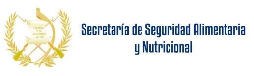 Ruben Grajeda, OPS/OMS 10:30 a 10:45 Receso 10:45 a 12:15 Sesión 5: Grupos de trabajo: Consideraciones y estrategias clave para optimizar estado nutricional de micronutrientes Líder para cada grupo: