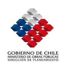 RESUMEN EJECUTIVO Asesoría Desarrollo Turístico Regiones de Arica- Parinacota y de