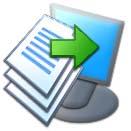 Bienvenido a PaperPort! Bienvenido a la Guía de Procedimientos Iniciales de ScanSoft PaperPort.