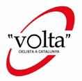 A.C. Montjuïc Volta 2017 Volta Ciclista a Catalunya El passat 26 de març, amb motiu de la disputa de la última etapa de