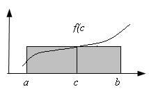 f ( x) p( x) ( x) f ( x ). L ( x) ( x) i0 i f ( x ) L ( x) ( x) i i i0 i Que si lo comprmos co l fórmul geerl de proximció {}, llegmos l coclusió siguiete: f ( x) i.