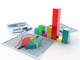 Métricas (Indicadores) Es la forma cómo se miden los indicadores estratégicos.