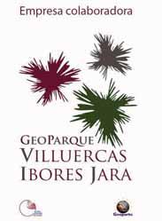 Biosfera Españolas / Geoparques) en