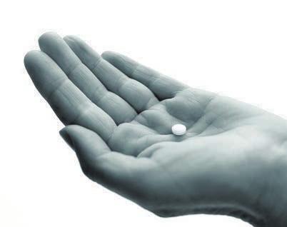XELJANZ (tofacitinib) es un medicamento con receta llamado inhibidor de cinasa de Janus (JAK, por sus siglas en inglés).