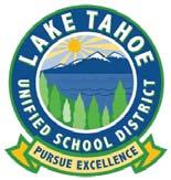 Distrito Escolar Unificado de Lake Tahoe Plan de Responsabilidad y Control Local Resumen del Plan, HISTORIA DEL DISTRITO PRESUPUESTO TK-2 3,95 ESTUDIANTES 8 ESCUELAS 357 EMPLEADOS ORIGEN ÉTNICO DE