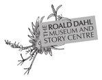 Roald Dahl es muy famoso por sus historias y poemas; pero no es tan conocido por su labor en apoyo de los niños enfermos.