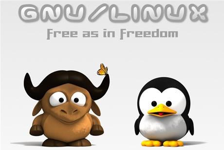 Algunas características de Blender. (+) Actualmente la versión estable 2.49b (www.blender.org) (+) Libre y gratuito (Licencia GNU/GPL).
