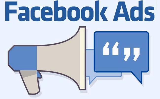 GESTIÓN DE CAMPAÑAS EN FACEBOOK ADS Los anuncios en Facebook permiten a las marcas darse a conocer en su red social con distintos formatos de anuncios.