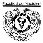 IX. DATOS GENERALES DE LA ASIGNATURA DE REUMATOLOGÍA Universidad Nacional Autónoma de México Facultad de Medicina Plan de estudios 2010 de la Licenciatura de Médico Cirujano REUMATOLOGÍA Clave 1516