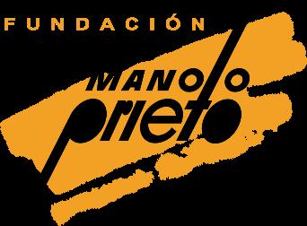 La Fundación Manolo Prieto La Fundación La Fundación Manolo Prieto es una organización sin ánimo de lucro, constituida en 2002, que tiene como fines: La conservación, estudio y difusión de los fondos