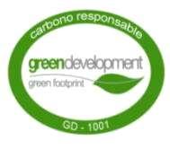 Green Develpment Es una empresa nacional que brinda servicios de consultoría ambiental con enfoque en conservación, preservación y protección del ambiente, desde la perspectiva empresarial.