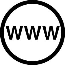 WEB PRESENCIA: CANTIDAD DE PUBLICACIONES: 31 publicaciones. INFLUENCIA: TOTAL DE USUARIOS: 36.066 usuarios (+1.719 que en el mes anterior).