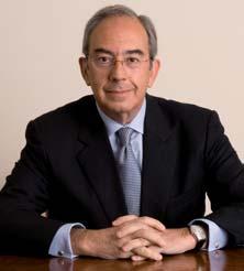 José Luis del Valle Pérez Secretario General Nacido en 1955. Ingeniero de Caminos, Canales y Puertos. Nacido en 1947. Ingeniero Técnico Industrial, MBA por la Madrid Business School.