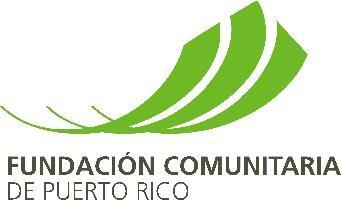 FONDO DE BECAS ANÓNIMO PROGRAMA DE BECAS INTRODUCCIÓN La Fundación Comunitaria de Puerto Rico (FCPR) comenzó operaciones en el año 1985 como una organización filantrópica.