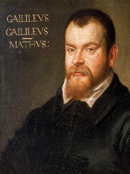 Libertad para la Ciencia La contribución más importante de Galileo a la ciencia fue su descubrimiento de la física de las mediciones precisas, más que los principios metafísicos y la lógica formal.