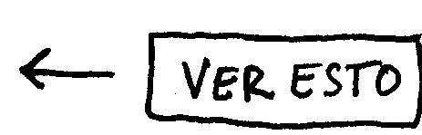 ASIMOV - 00 - CHOQUE ELÁSTICO Por favor fijate el signo de V 0A en esta ecuación. La velocidad V 0A vale 10 m/s pero su signo es negativo porque va para allá.
