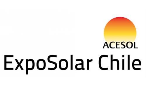 Desafíos para el desarrollo de la Energía Solar en Chile