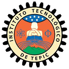 Instituto Tecnológico de Tepic Ingeniería Bioquímica Maestría y Doctorado en Ciencias en Alimentos Conservación e industrialización de