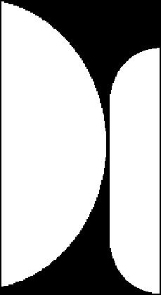 Pr resolver el prolem de l posiión más fvorle pr optimizr espios en el omodo de los jitomtes, es importnte onoer sus dimensiones, que ésts se utilizn en el álulo del áre del volumen.
