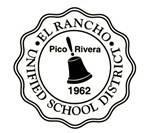 Escuela Primaria Durfee 4220 Durfee Avenue Pico Rivera, CA 90660 (562) 801-5070 Grades K-5 Sam Genis, Director/a scgenis@erusd.