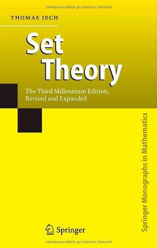 Introducción Set theory was invented by Georg Cantor It was however Cantor who realized the significance of one-to-one