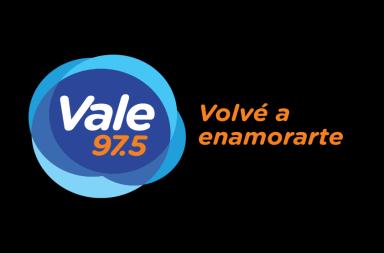 1 $ 15,00 2 Adolfo González Chávez FM Vale - Radio 51 101.1 $ 13,21 3 Bahía Blanca FM Vale 98.3 $ 18,43 4 Bahía Blanca FM Mega 94.3 $ 22,11 5 Bahía Blanca FM Pop Radio 88.