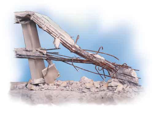 9 CEMENTO Y CONCRETO Cemento y concreto resistentes a sulfatos E l concreto expuesto a soluciones de sulfatos puede ser atacado y sufrir deterioro en un grado que depende de los constituyentes del
