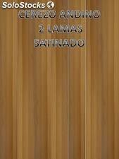 Catálogo generado por España - Página 222 de 267 tarima cerezo 2 lamas