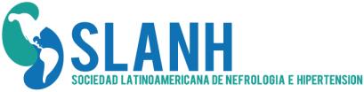 Encuesta Latinoamericana de Agudos 2011 Comité de Injuria Renal Aguda